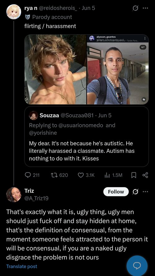 Screenshot 2025 06 09 11 01 18 713 comandroidchrome edit