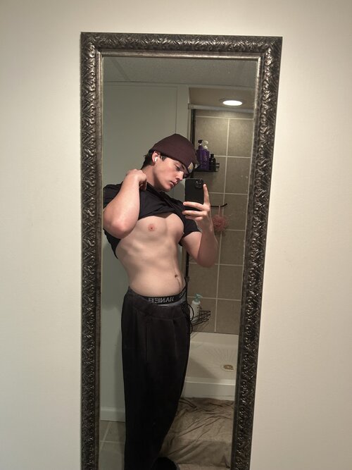 IMG 1549