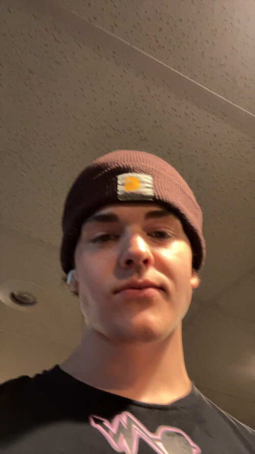 IMG 1522