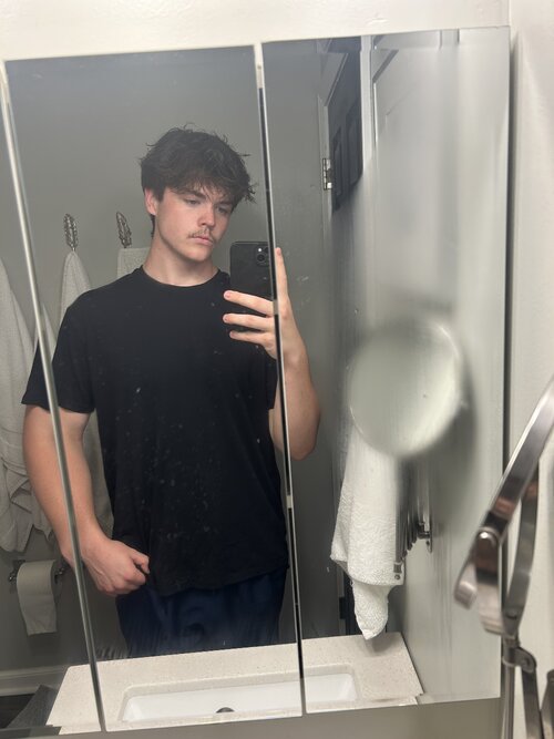 IMG 1462