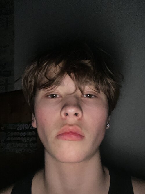 IMG_8551.jpeg