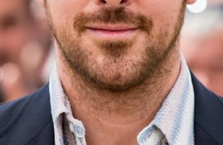 Screenshot 2025 06 09 20 46 18 234 comandroidchrome edit