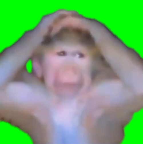 Screenshot 2024 04 01 234057 530x2x