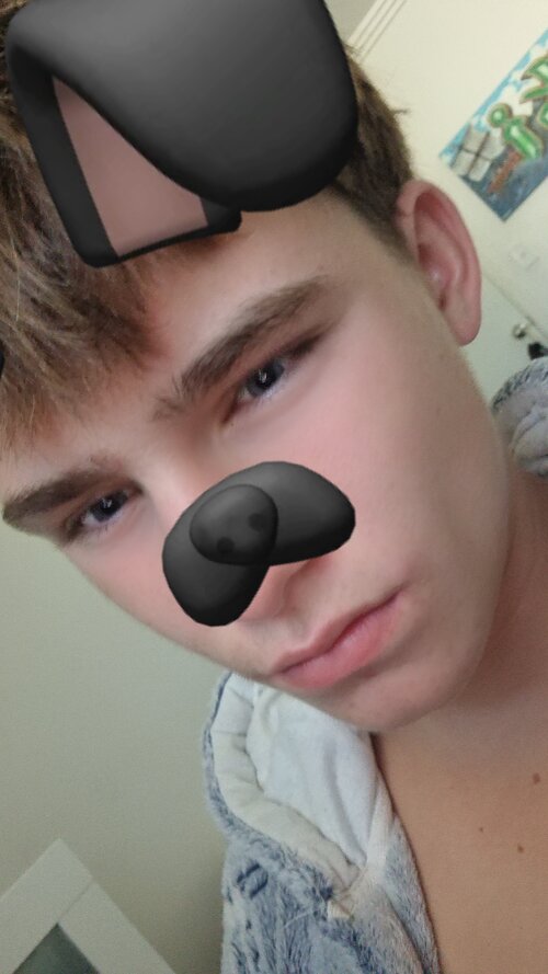 Snapchat-1638964.jpg