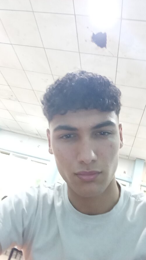 Snapchat-638278062.jpg