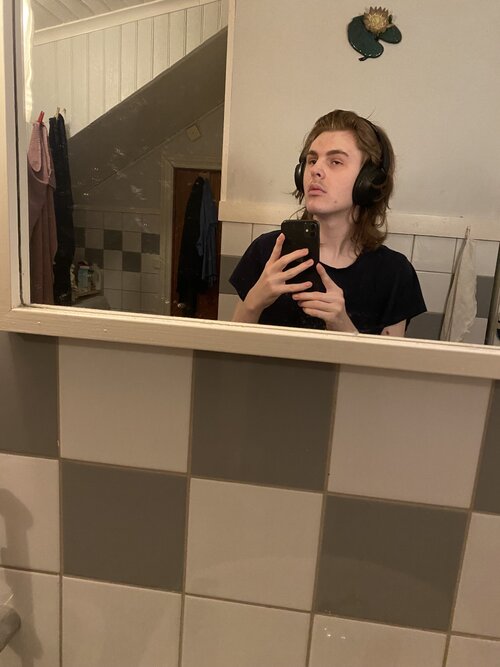 IMG_9028.jpeg