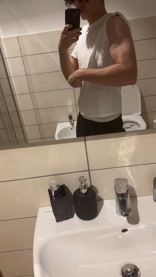 IMG_2182.jpeg