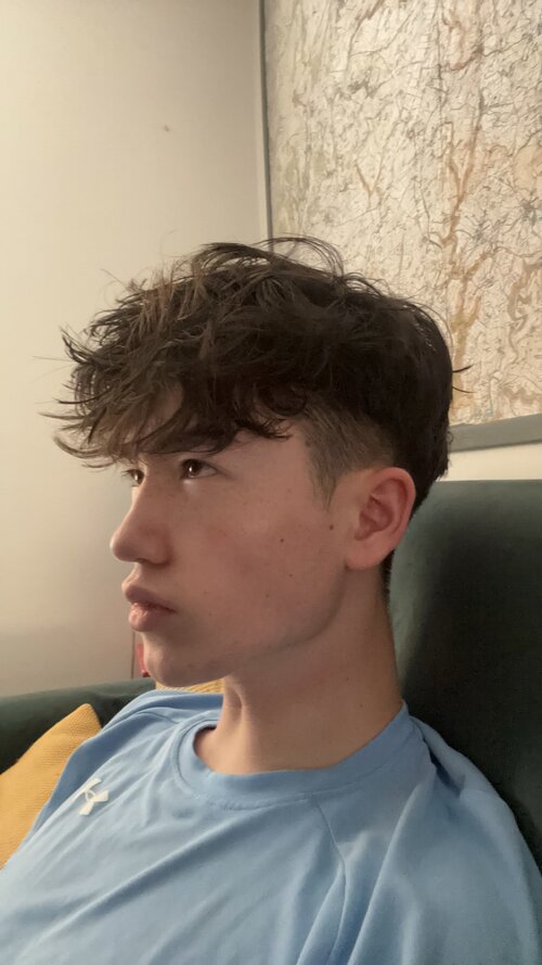 IMG_3957.jpeg