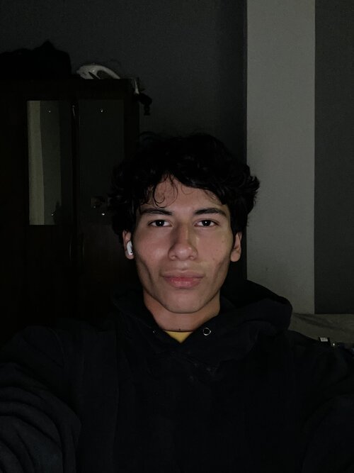 IMG_4812.jpeg