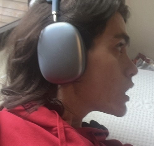 1749604093253.png