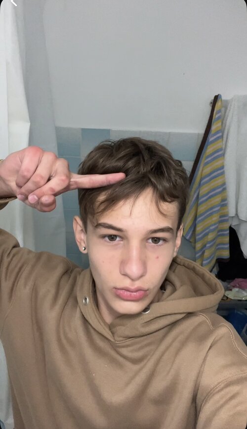 IMG_2784.jpeg