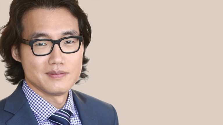 Edwin kwon md facs homepage portrait v2 768x432