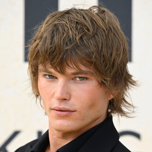 jordan-barrett-v0-d88gij7oncte1.jpg