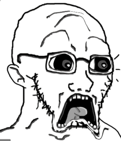 DOCTOOOS.png