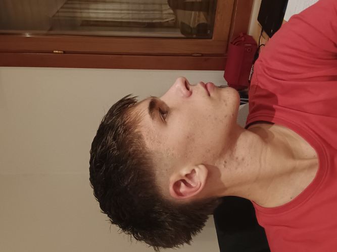 20241020_215844.png