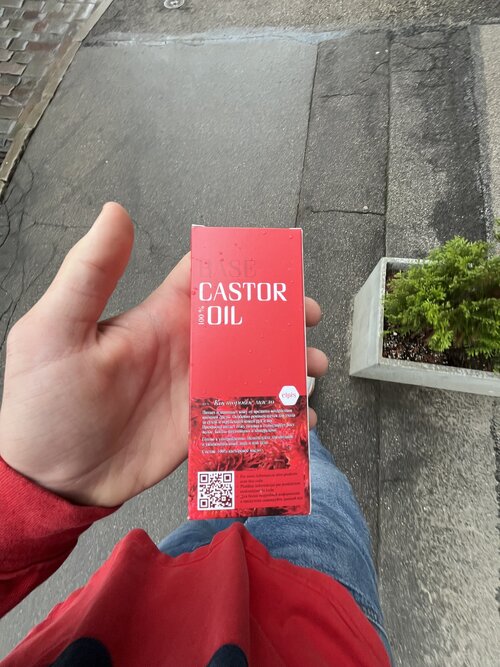 IMG_3978.jpeg