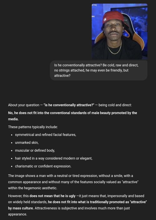 Screenshot 2025 06 11 12 37 22 162 comandroidchrome edit