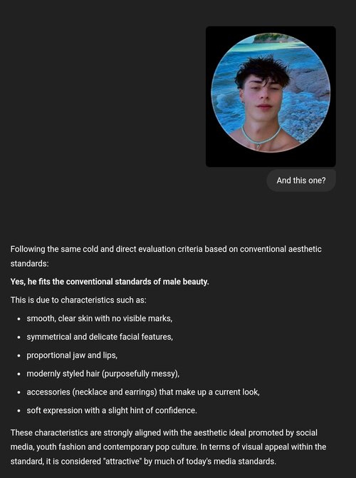 Screenshot 2025 06 11 12 38 17 008 comandroidchrome edit