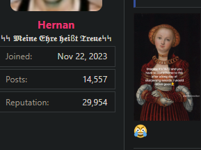 Screenshot 2025 06 11 124642