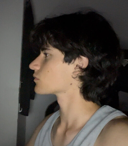 IMG 0159