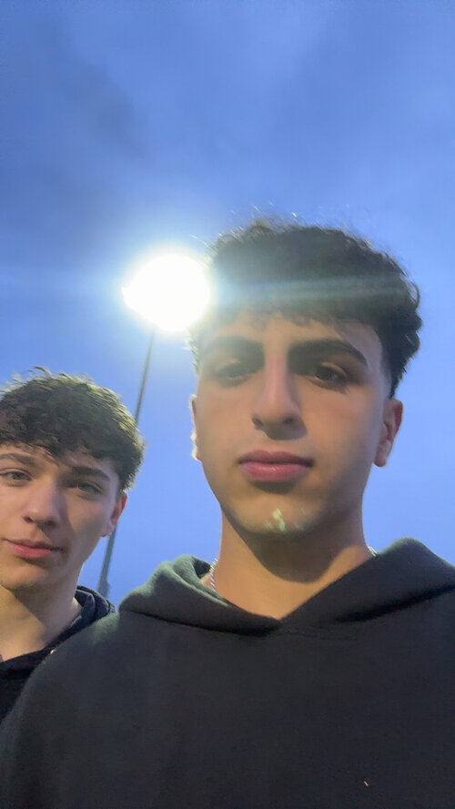 IMG_8624.jpeg