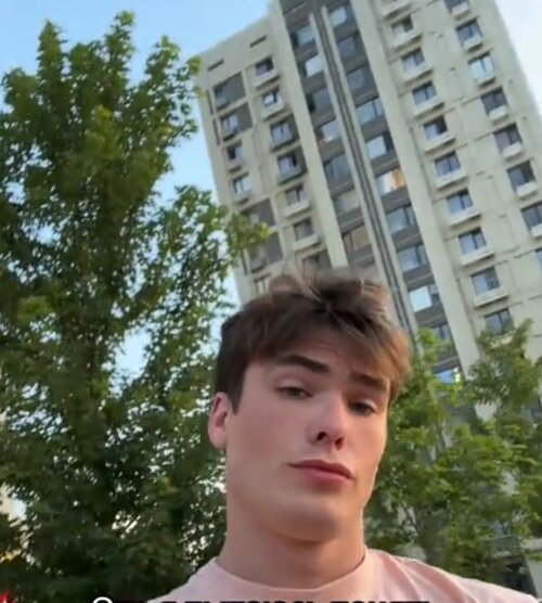 Screenshot_2025-06-12-18-12-23-199_com.zhiliaoapp.musically-edit.jpg