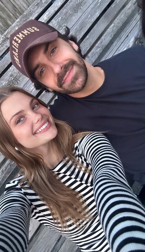 Screenshot 2025 06 09 22 04 20 938 cominstagramandroid edit