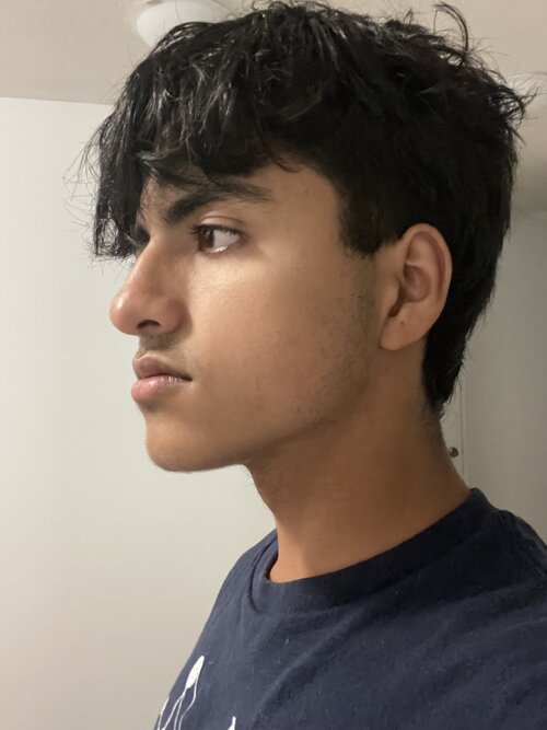 IMG_7820.jpeg