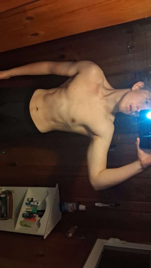Snapchat-1880156730.jpg