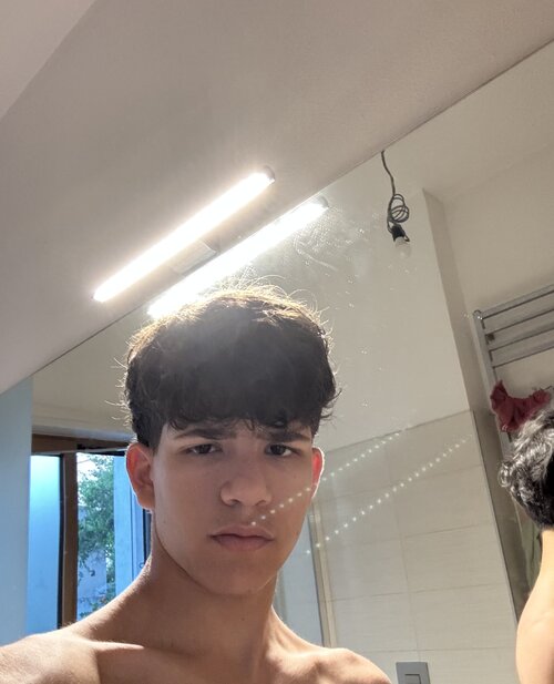IMG_4992.jpeg
