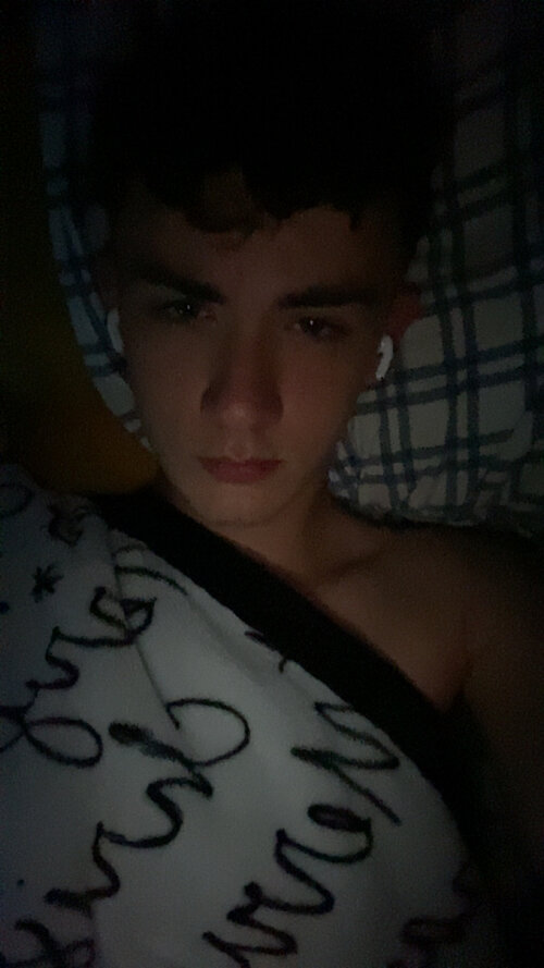 IMG_6746.jpeg