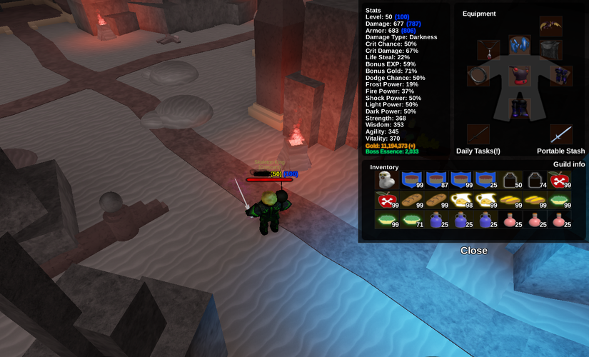 Screenshot 2025 06 12 092917