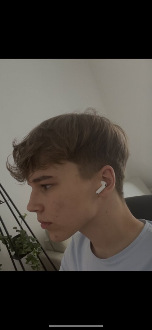IMG_5046.jpeg