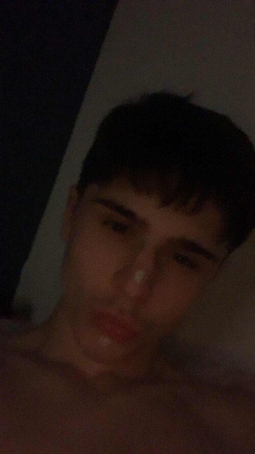 222123.jpg
