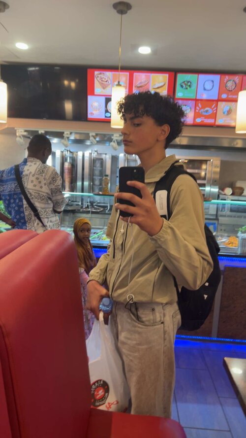 IMG_3487.jpeg