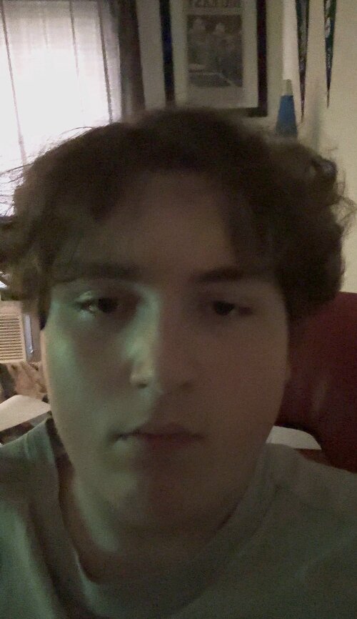 IMG_5356.jpeg