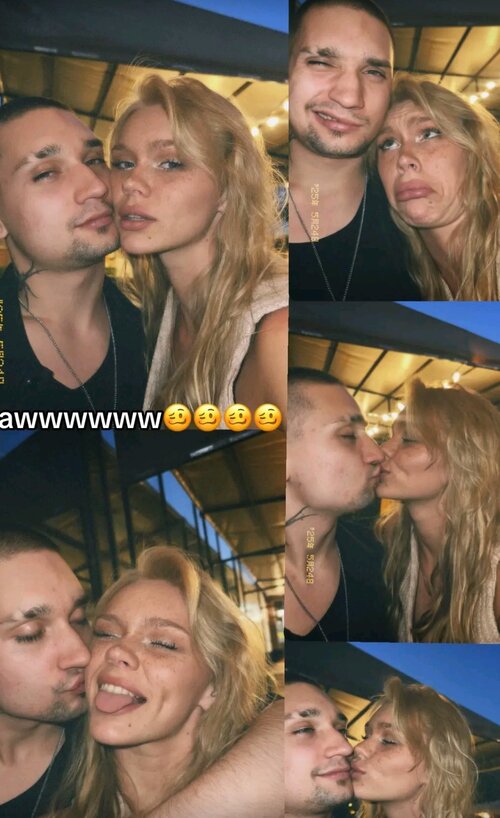 Screenshot 2025 06 13 17 10 29 369 comzhiliaoappmusically edit