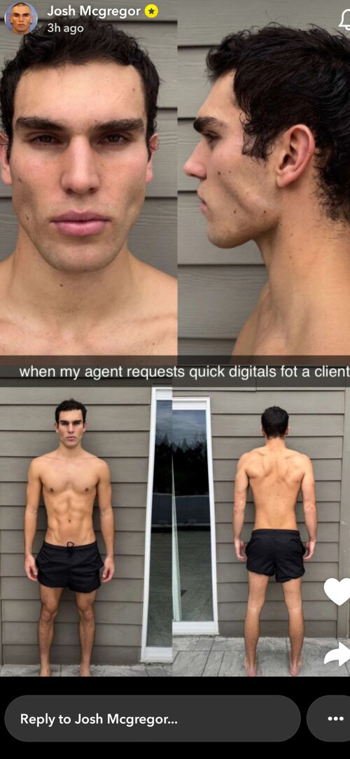 4595621 Screenshot 20241226 115804