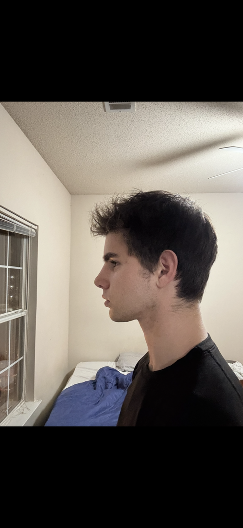 IMG_9523.png