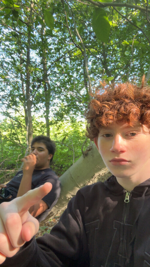 IMG_3046.jpeg