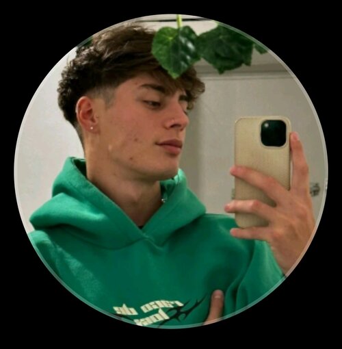 Screenshot 2025 06 12 22 17 33 669 comzhiliaoappmusically edit