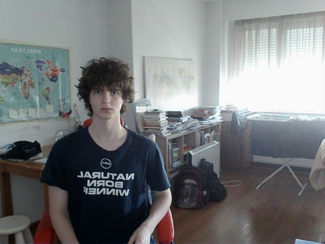 webcam-toy-photo14 (1).jpg