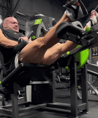 drmike-mike-isra.gif