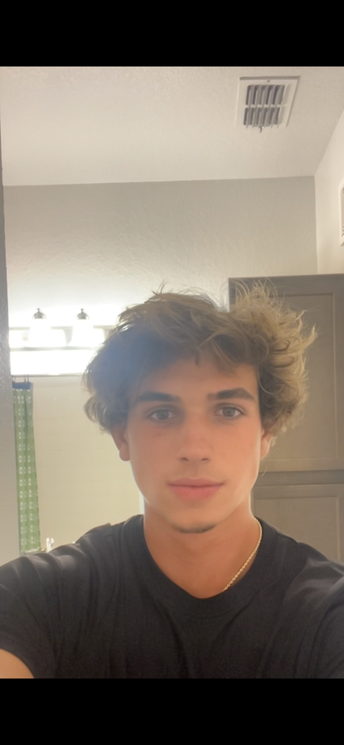 IMG_6230.png