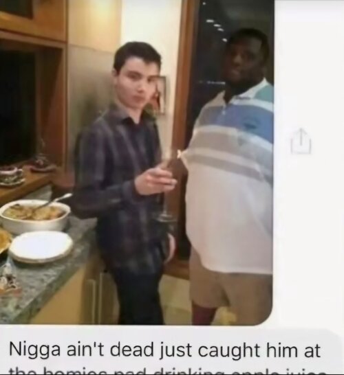 Screenshot_20250611_121216_TikTok.jpg