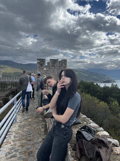 IMG_7930.jpeg