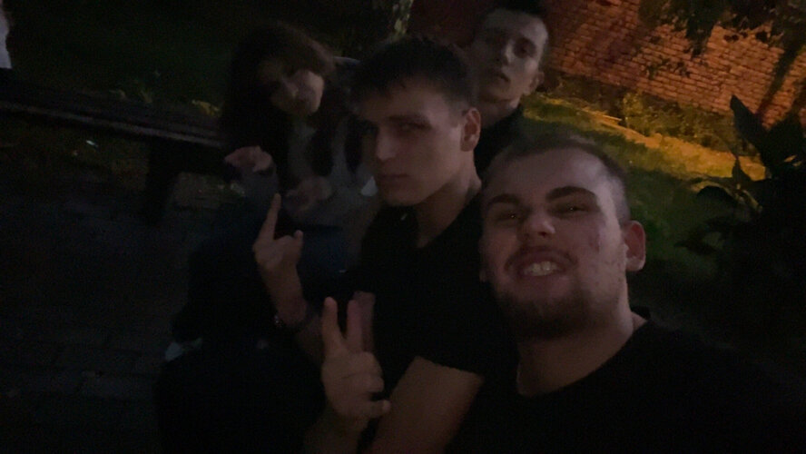 IMG_7588.jpeg