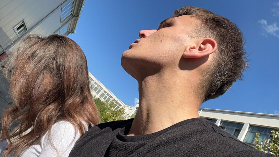 IMG_7568.jpeg