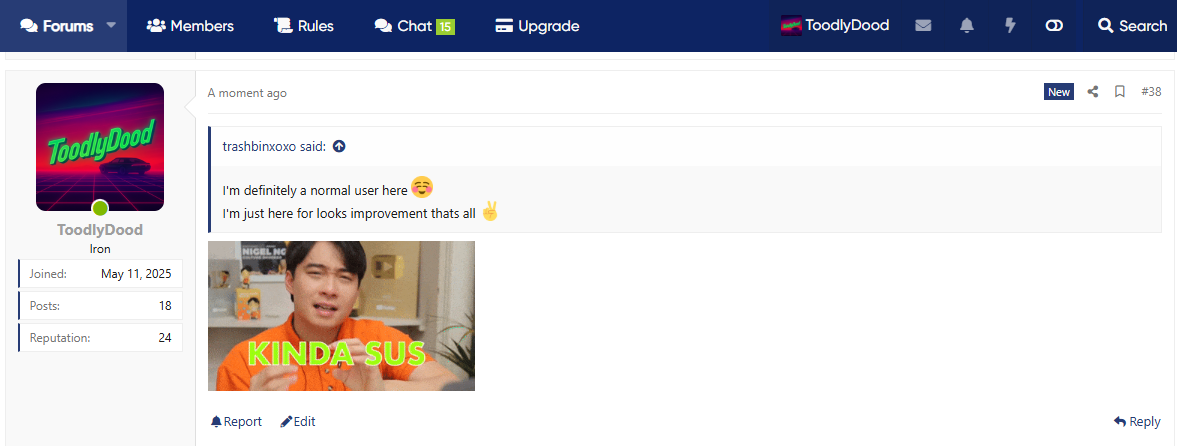Screenshot 2025-06-15 040349.png