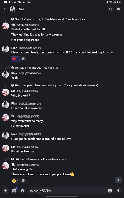 Screenshot_20250615_113410_Discord.jpg